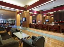 RIXOS SUNGATE Bars