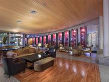 RIXOS SUNGATE Bars