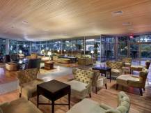 RIXOS SUNGATE Bars