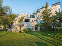 RIXOS SUNGATE General Images
