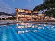 RIXOS SUNGATE General Images