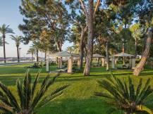 RIXOS SUNGATE General Images