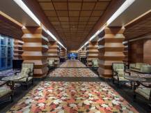 RIXOS SUNGATE General Images