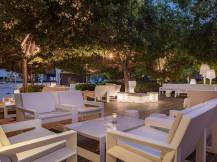 RIXOS SUNGATE General Images