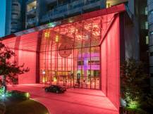 RIXOS SUNGATE General Images