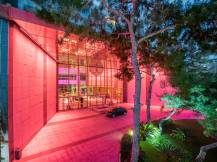 RIXOS SUNGATE General Images