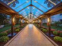 RIXOS SUNGATE General Images