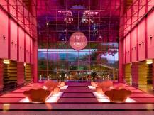 RIXOS SUNGATE Lobby