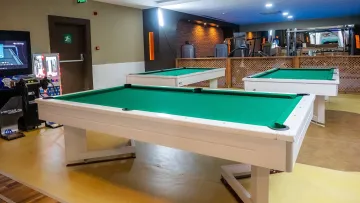 ROMA BEACH RESORT ADULT ONLT 16+ Activities