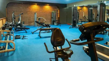 ROMA BEACH RESORT ADULT ONLT 16+ Activities