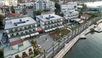 ROSEIRA MAR-INN LUXURY General Images