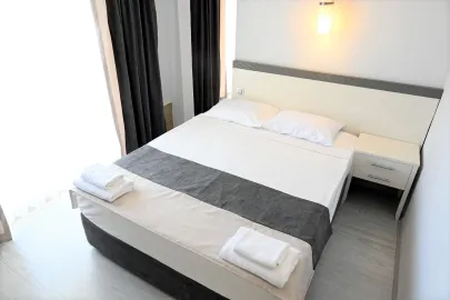 ROXX ROYAL HOTEL Rooms