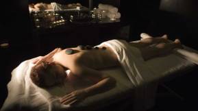ROYAL ALHAMBRA PALACE Spa