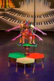 ROYAL HOLIDAY PALACE Activities