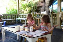ROYAL HOLIDAY PALACE Mini Club