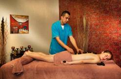 ROYAL HOLIDAY PALACE Spa