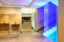 ROYAL PARADISE BEACH RESORT AND SPA Bars