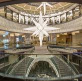 ROYAL SEGINUS Lobby