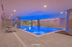 ROYAL SEGINUS Pools & Beach