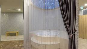 ROYAL SEGINUS Spa