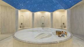 ROYAL SEGINUS Spa