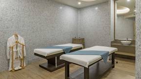 ROYAL SEGINUS Spa