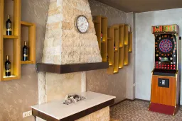 ROYAL SPA HOTEL Activities