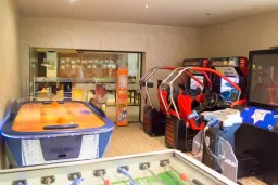 ROYAL SPA HOTEL Activities