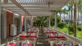 ROYAL TAJ MAHAL Restaurants