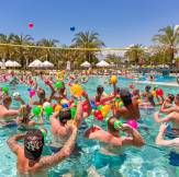 ROYAL WINGS HOTEL Activities