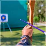 ROYAL WINGS HOTEL Activities