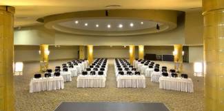 ROYAL WINGS HOTEL Meetings