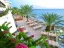 RUBI HOTEL Restaurants