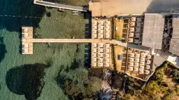 RUINS LUXURY RESORT 12+ Pools & Beach