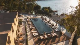 RUINS LUXURY RESORT 12+ Pools & Beach