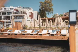 RUINS LUXURY RESORT 12+ Pools & Beach