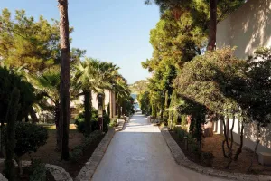 RUINS LUXURY RESORT 12+ General Images