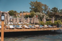 RUINS LUXURY RESORT 12+ Pools & Beach
