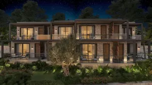 RUINS LUXURY RESORT 12+ General Images