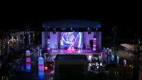 SAILORS BEACH CLUB Activities