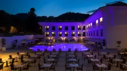 SAINT STAR KEMER ADULTS ONLY General Images