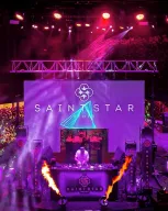 SAINT STAR KEMER ADULTS ONLY Activities