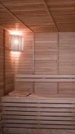 SAINT STAR KEMER ADULTS ONLY Spa