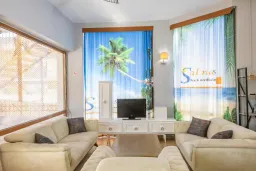 SALINAS BEACH HOTEL Meetings