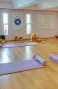SAMI BEACH HOTEL Activities