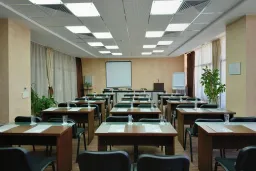 SANA SPA HOTEL Meetings