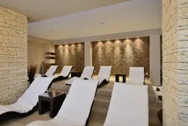 SANA SPA HOTEL Spa