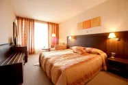 SANA SPA HOTEL Rooms