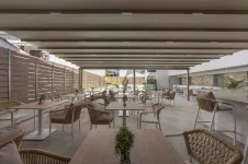 SANDY SEASIDE SUITES Bars