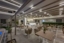 SANDY SEASIDE SUITES Bars